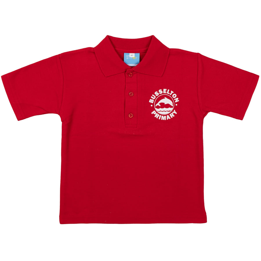 BSPUPOLFA_RED_1_1764575201