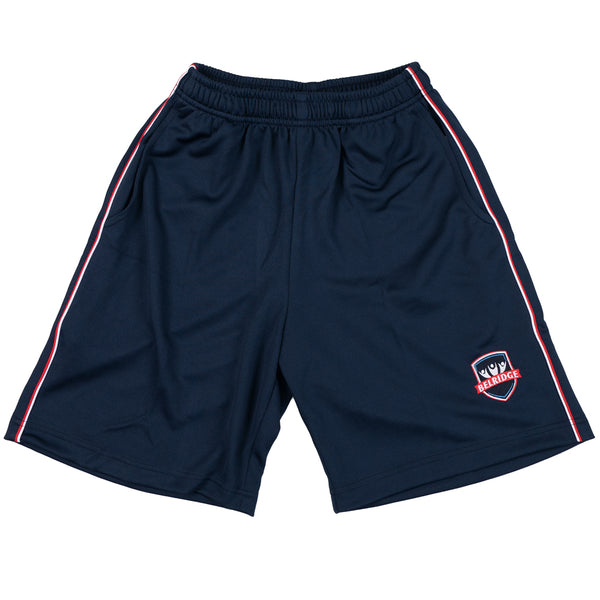 BSUSTPPE_NAVY_1_1764575188