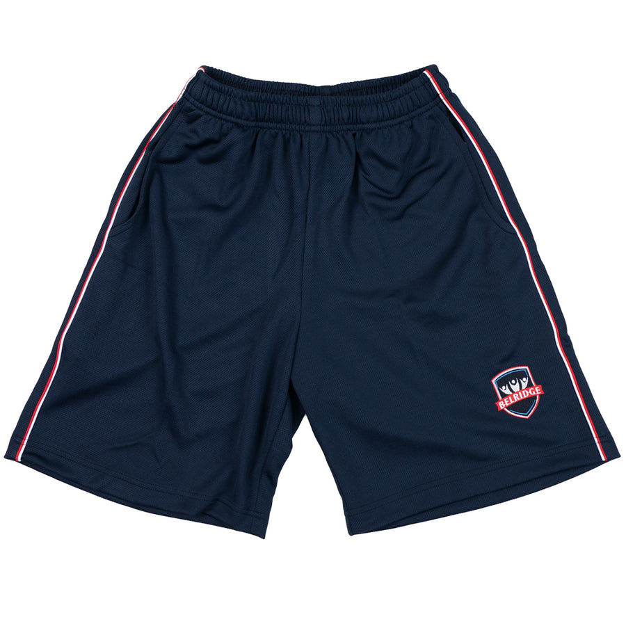 BSUSTPPE_NAVY_1_1764575188
