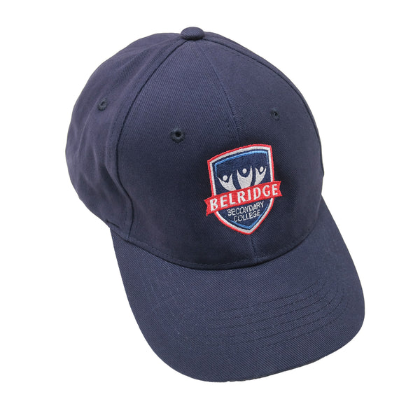 BSXCAP_NAVY_1_1764575192
