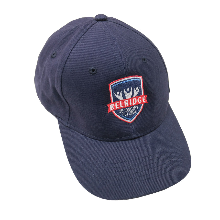 BSXCAP_NAVY_1_1764575192