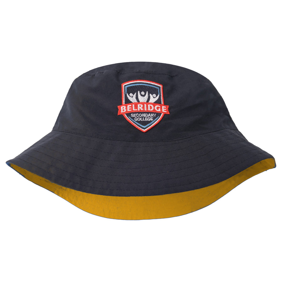 BSXHTBKR_NAVYGOLD_1_1764575194
