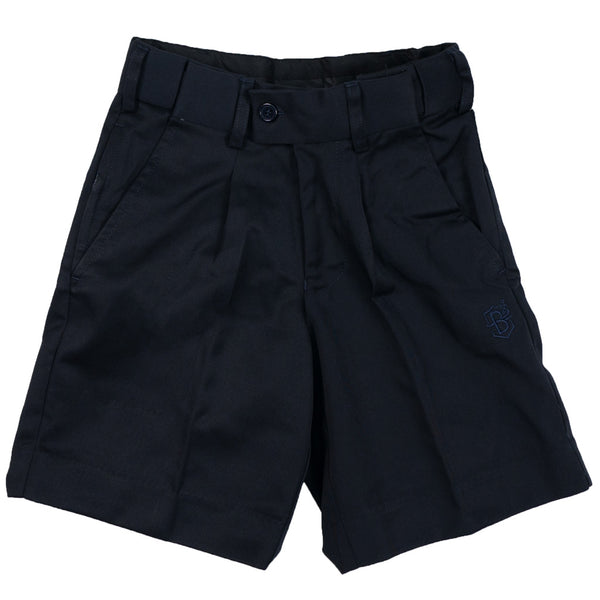 BUCBSHOFL_NAVY_1_1764575218