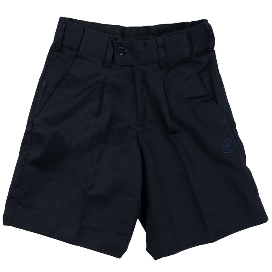 BUCBSHOFL_NAVY_1_1764575218