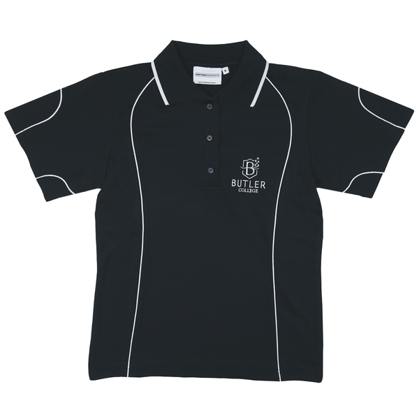 BUCGPOLO_NAVY_1_1764575223