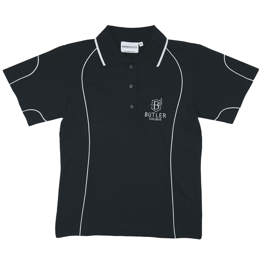 BUCGPOLO_NAVY_1_1764575223