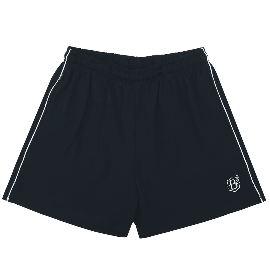 BUCGSHOPE_NAVY_1_1764575224