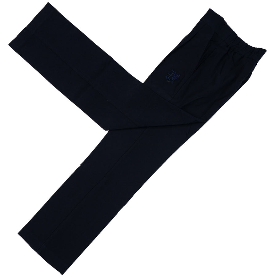 BUCGTRS_NAVY_1_1764575226