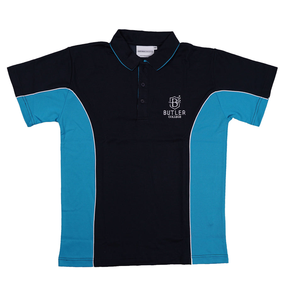 BUCUPOLFA_NAVYAQUA_1_1764575238