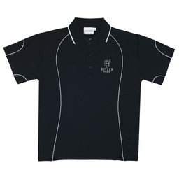 BUCUPOLO_NAVY_1_1764575242
