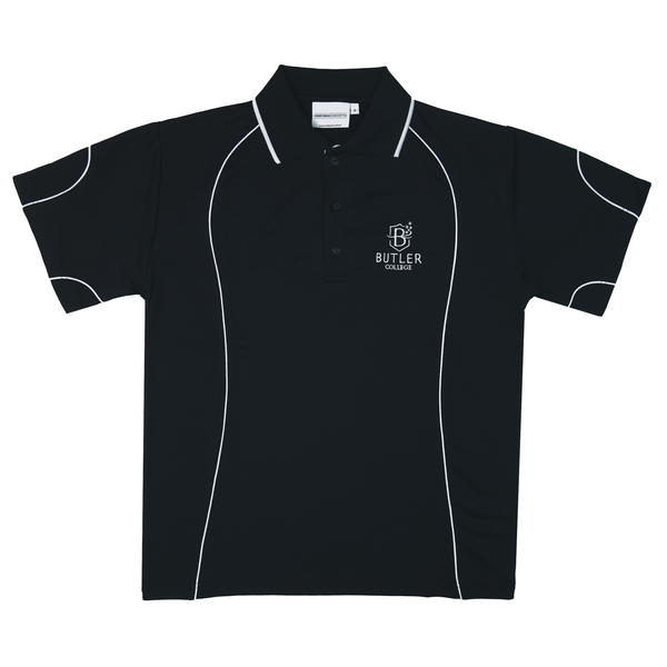 BUCUPOLO_NAVY_1_1764575242