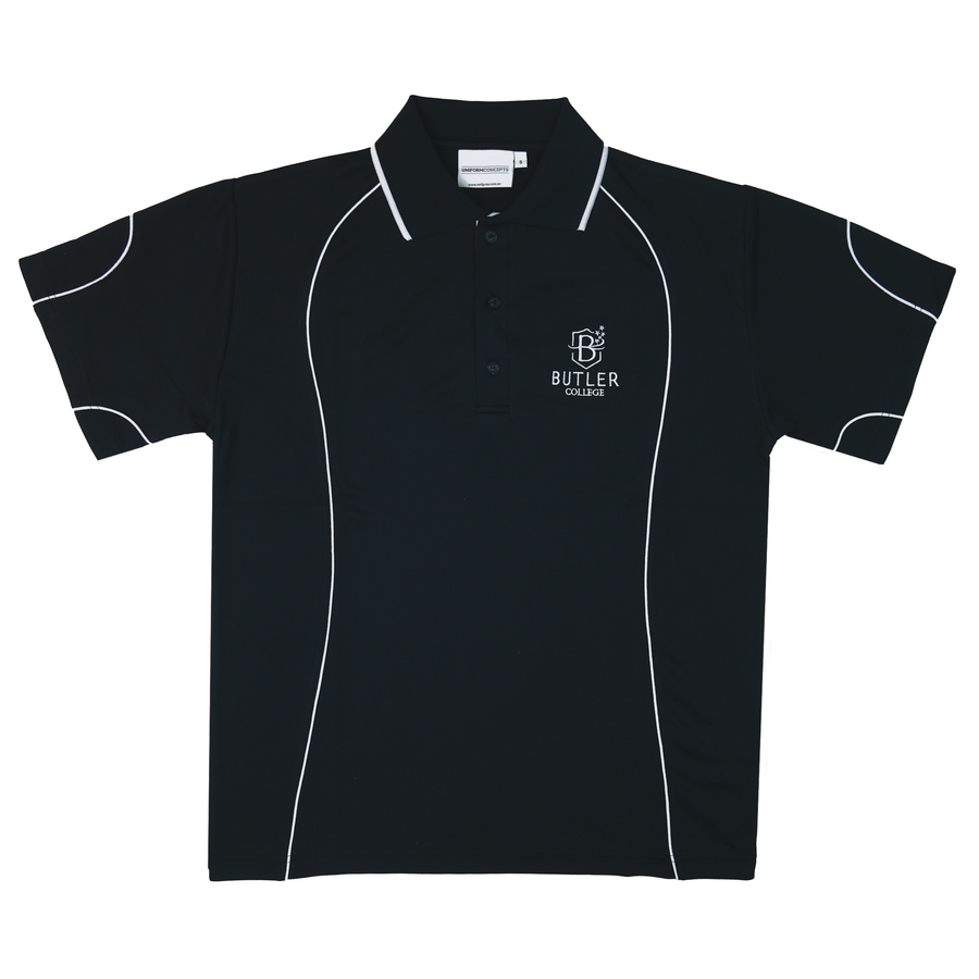 BUCUPOLO_NAVY_1_1764575242