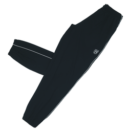 BUCUTPMI_NAVY_1_1764575248
