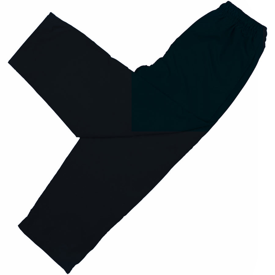 BUNUTPM_BLACK_1_1764575258