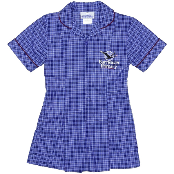 BUPGDRS_NAVYBLUE_1_1764575260