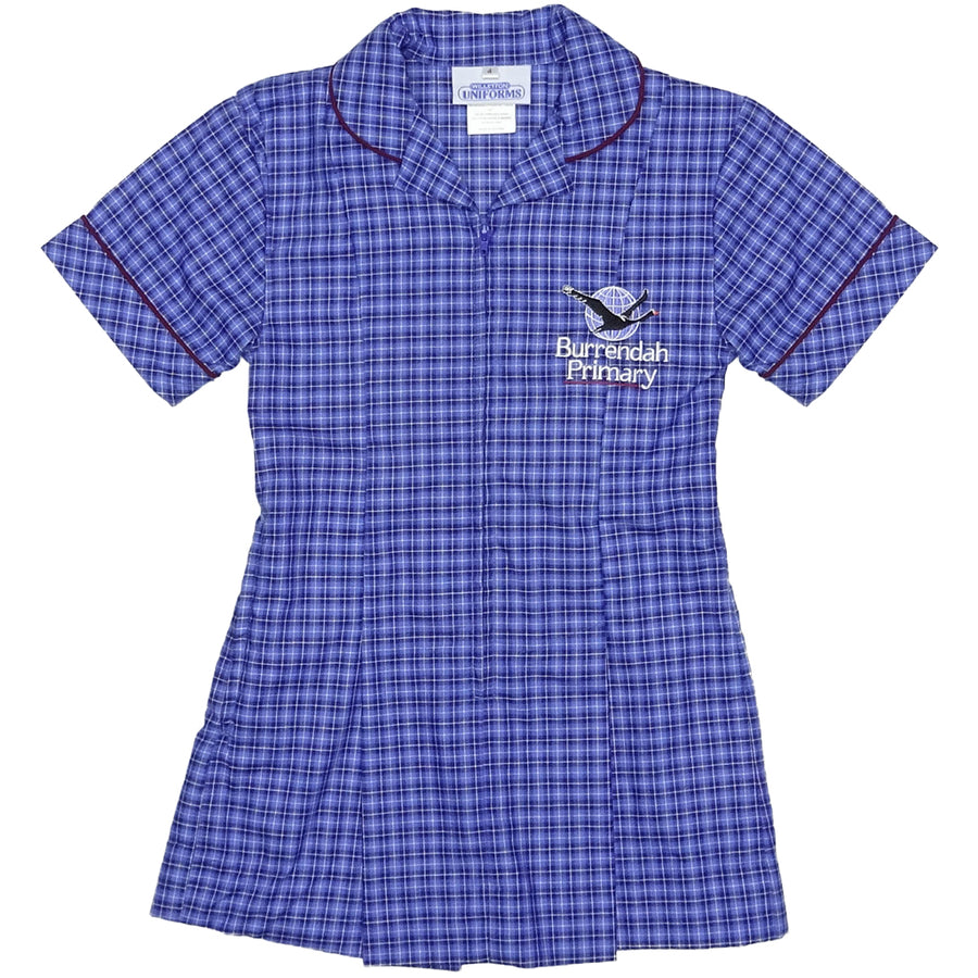 BUPGDRS_NAVYBLUE_1_1764575260