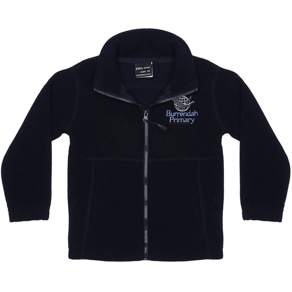 BUPUJKTPF_NAVY_1_1764575260