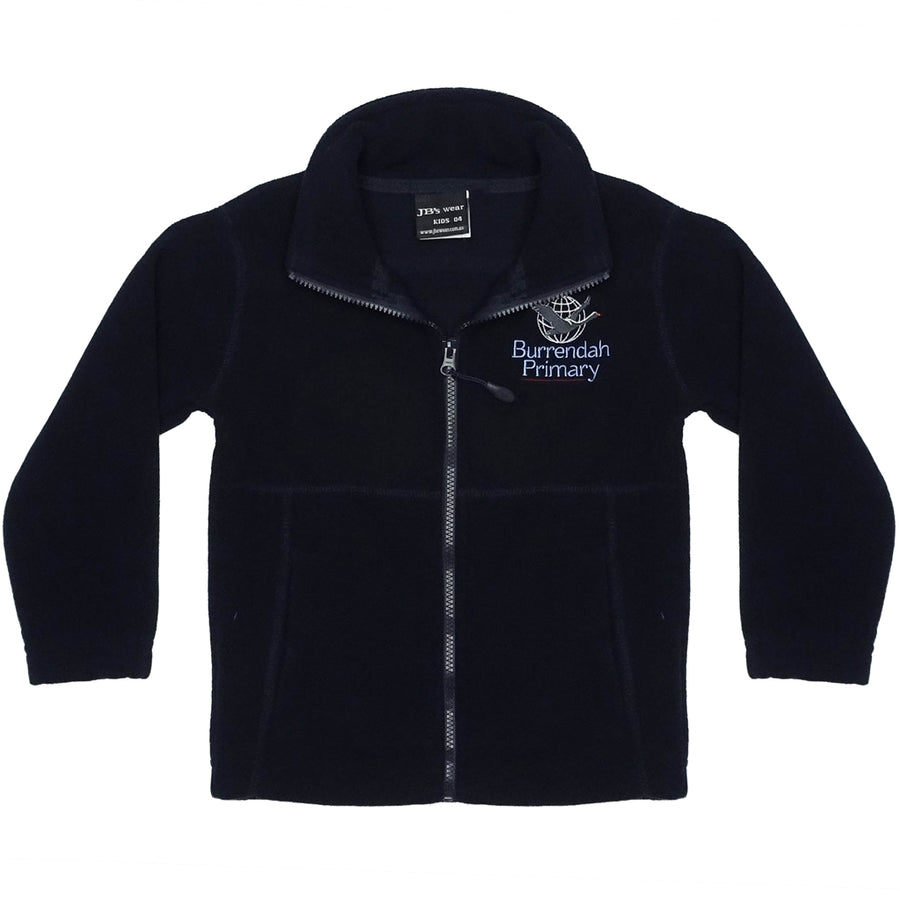 BUPUJKTPF_NAVY_1_1764575260