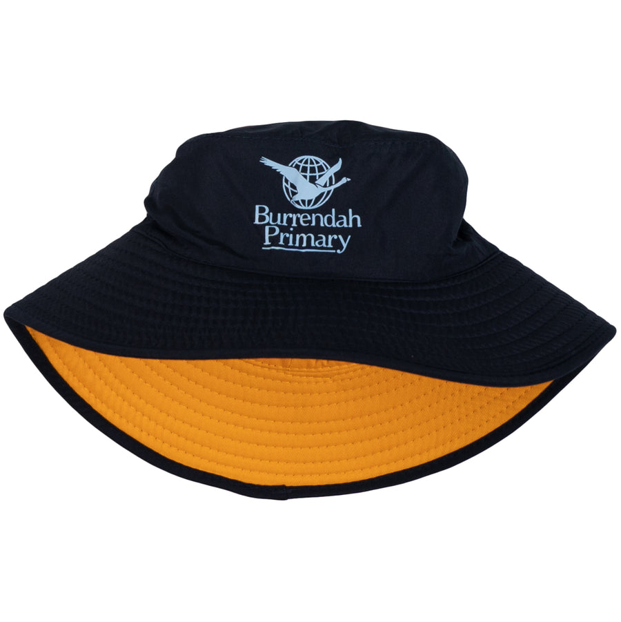 BUPXHTBKR_NAVYGOLD_1_1764577686