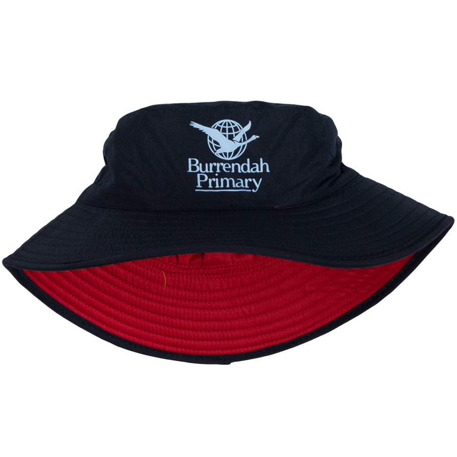 BUPXHTBKR_NAVYRED_1_1764577687