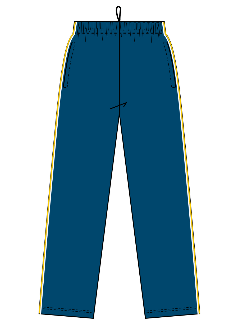 BUSUTPMI_NAVY_1_1787976030