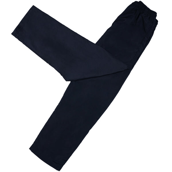 BUSUTPMI_NAVY_1_1788148834
