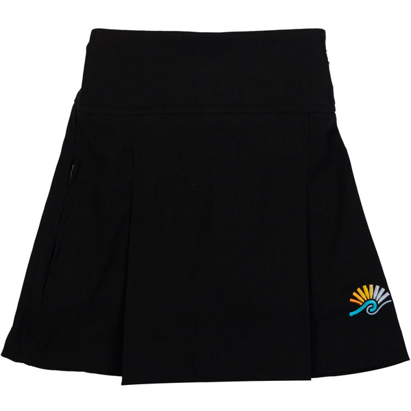 BYPGSKIPL_BLACK_1_1764575287