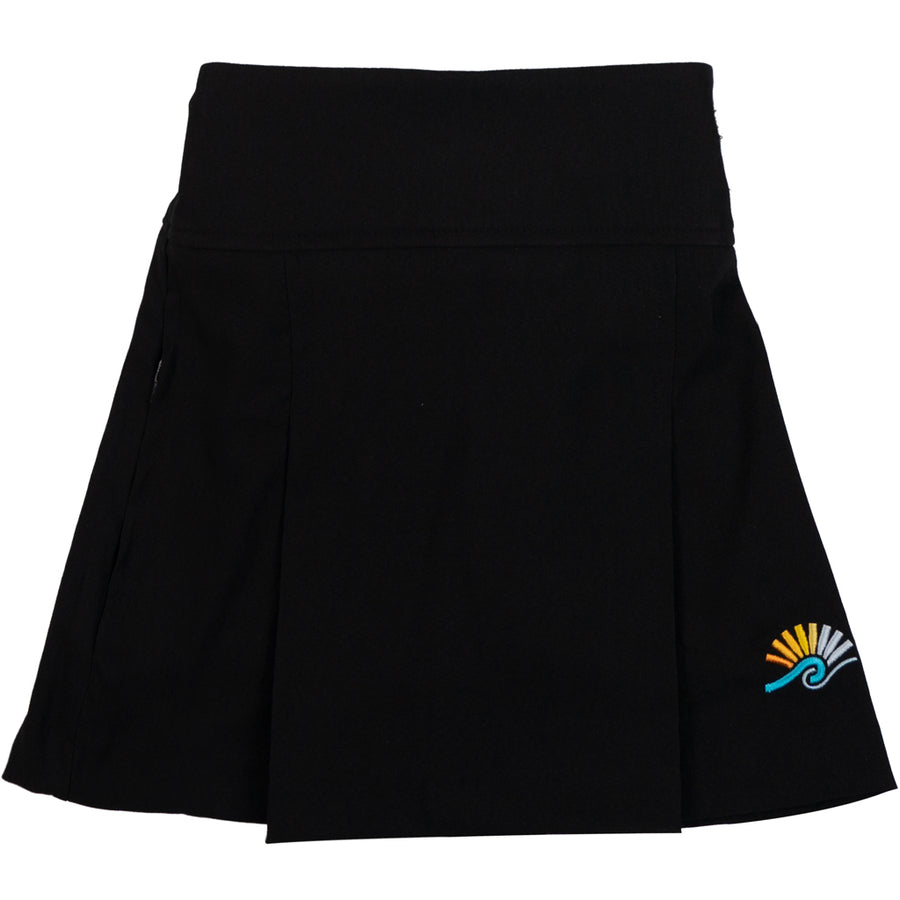 BYPGSKIPL_BLACK_1_1764575287