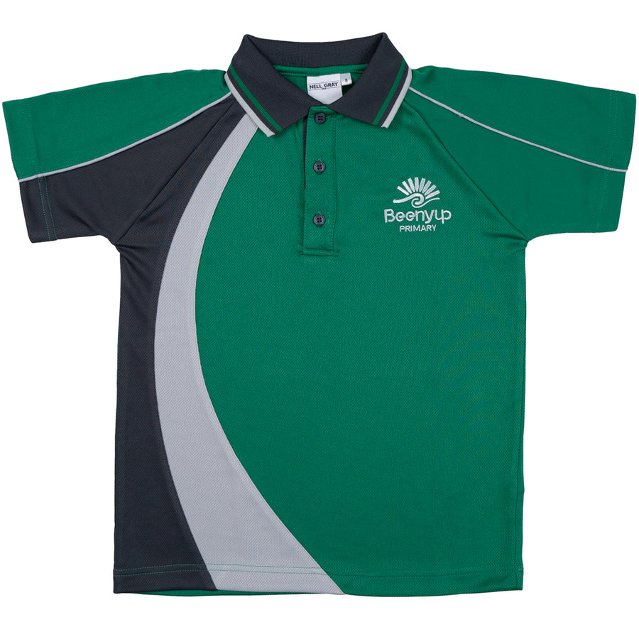 BYPUPOLFA_GREEN_1_1764575290