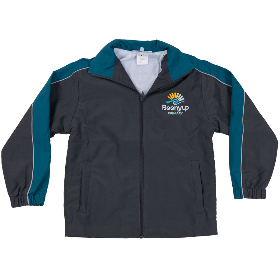 BYPUTKT_CHARCTEAL_1_1764575298