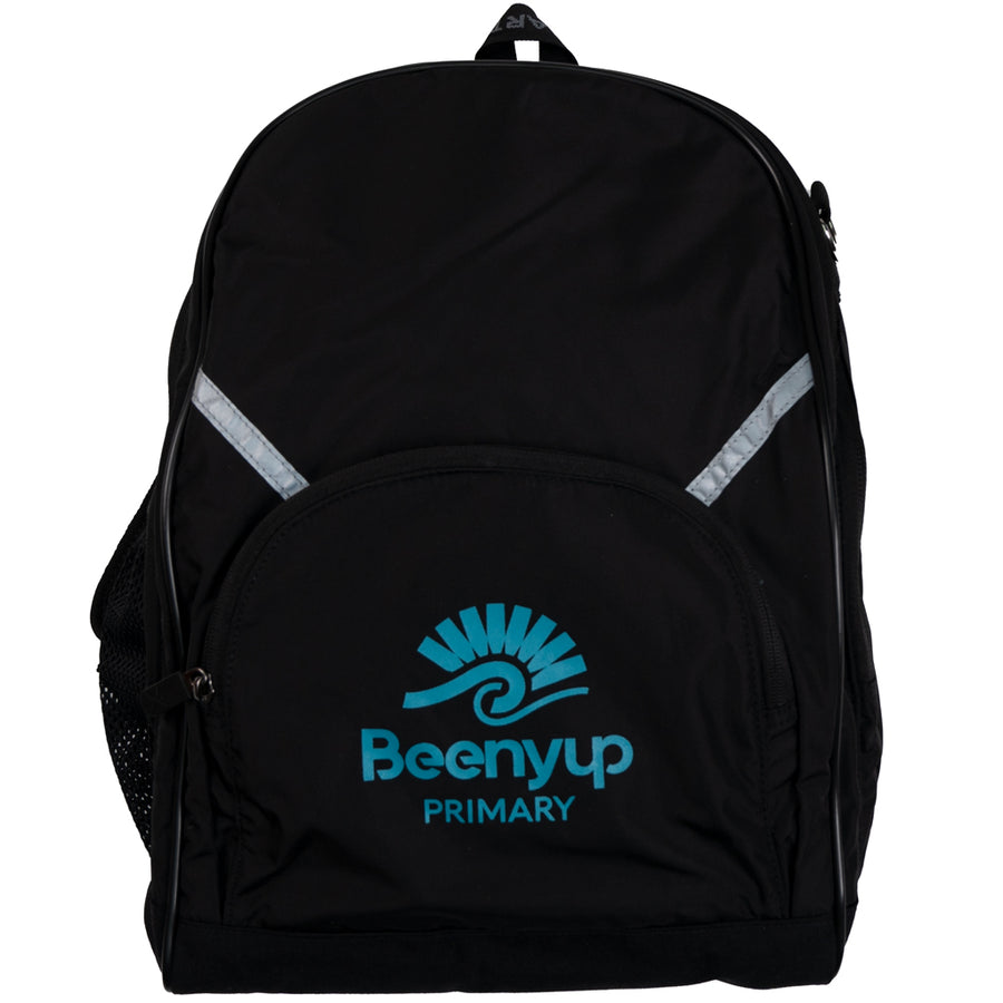 BYPXBAGBP_BLACK_1_1764575299