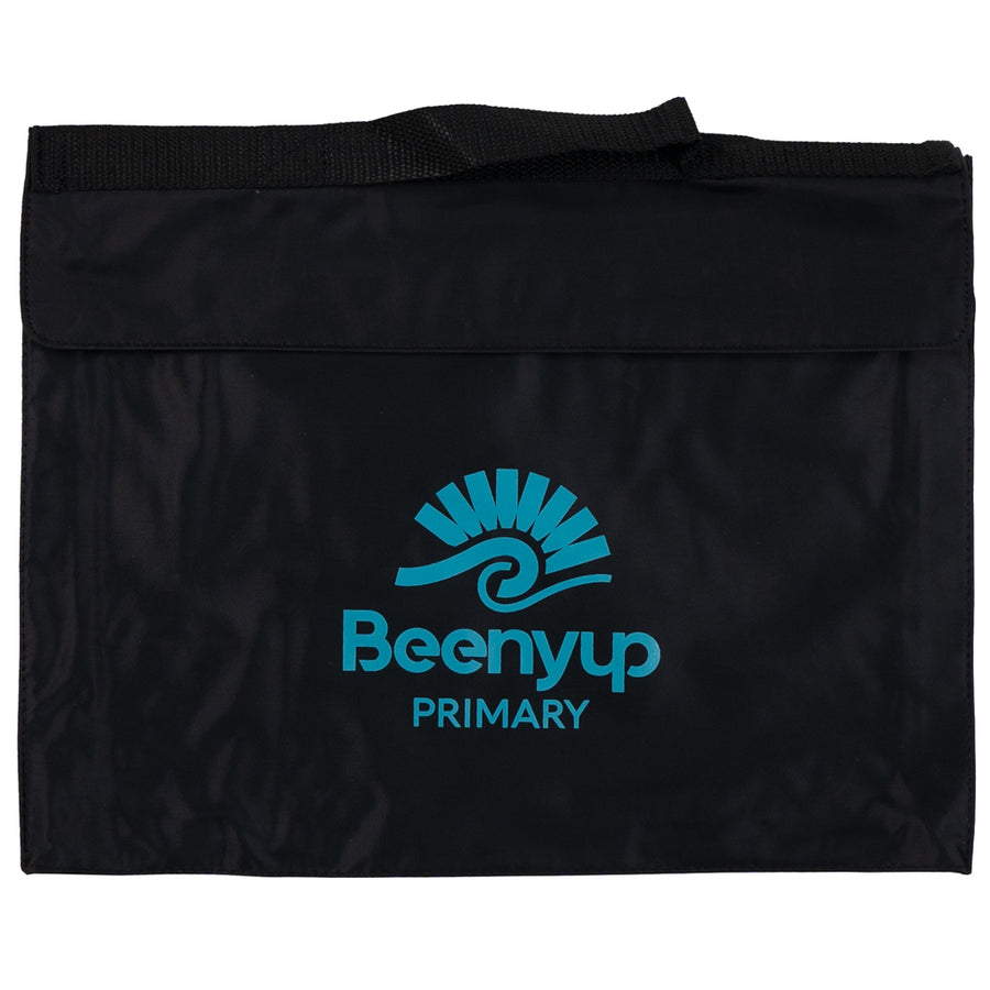 BYPXBAGLI_BLACK_1_1764575300