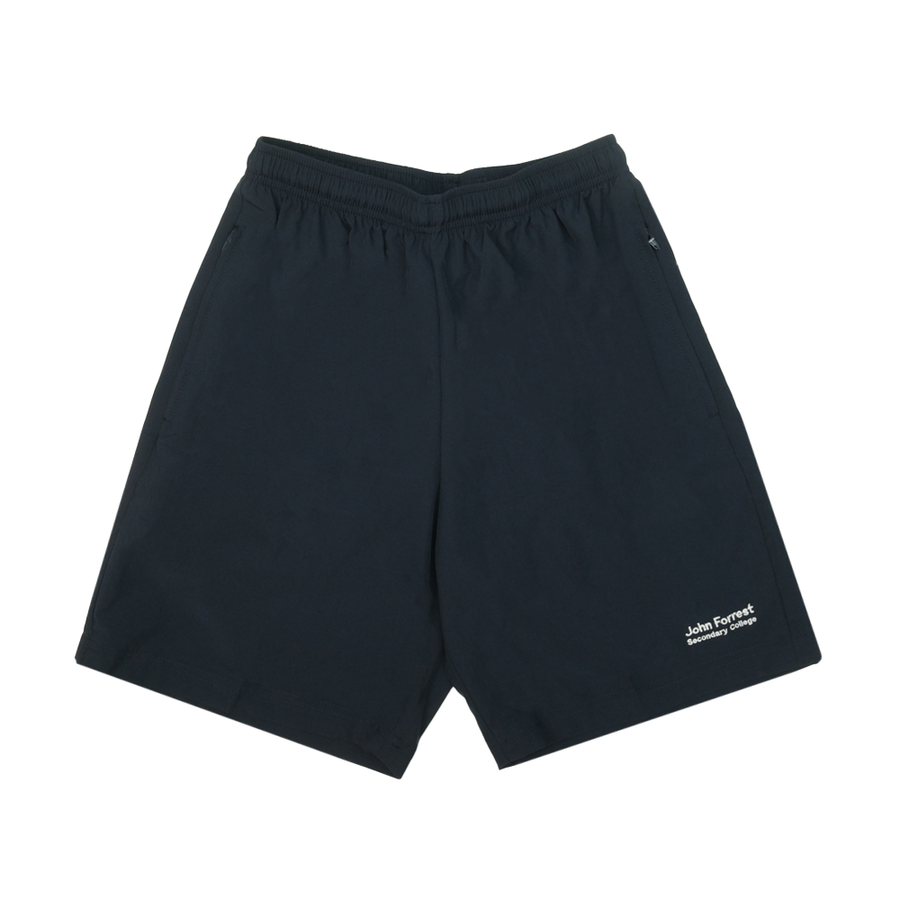 John Forrest Secondary College Micromesh Shorts