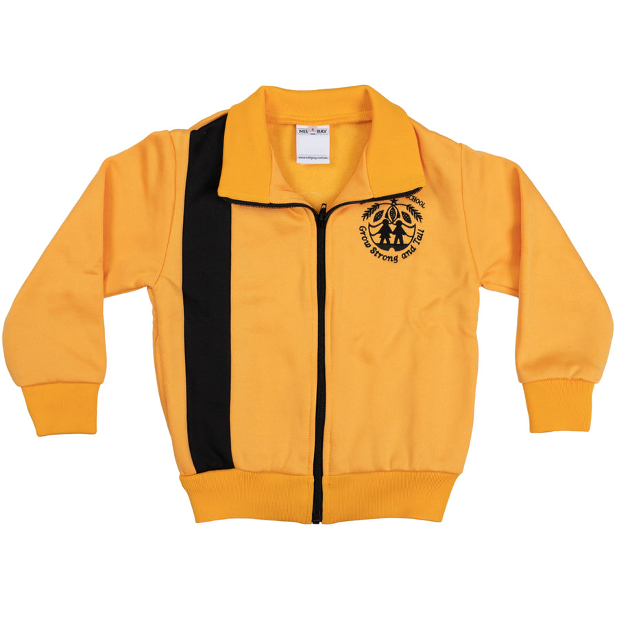 CAPUJKT_GLDBLK_1_1764575302