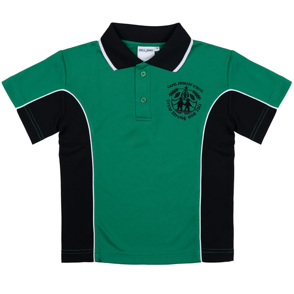 CAPUPOLFA_GRNBLK_1_1764575305