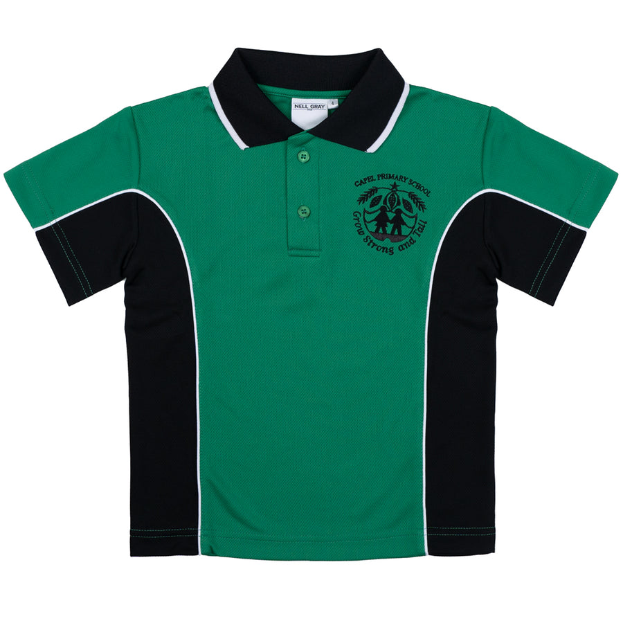 CAPUPOLFA_GRNBLK_1_1764575305