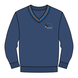 CARUJMP_NAVY_1_1788148835