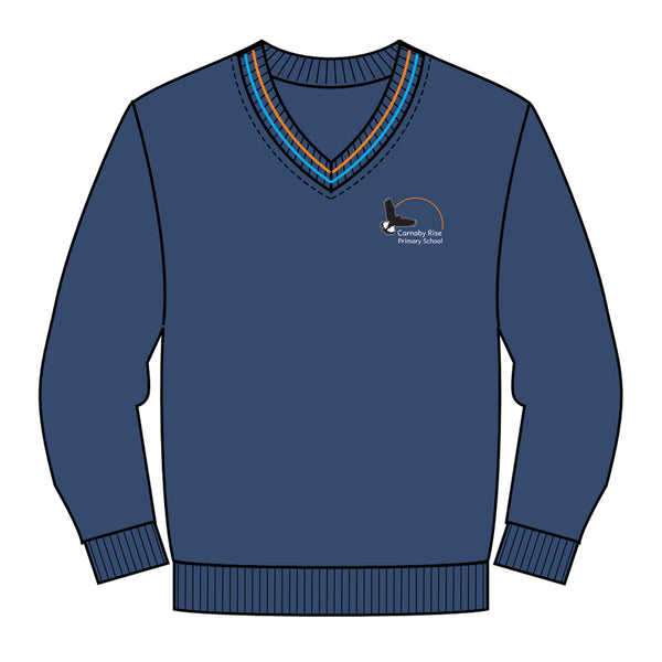 CARUJMP_NAVY_1_1788148835