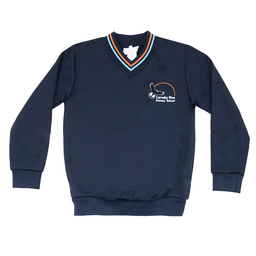 CARUJMP_NAVY_1_1787976030