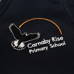 CARUJMP_NAVY_2_1786593630