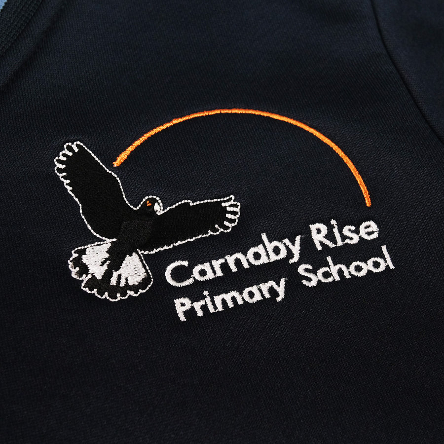 CARUJMP_NAVY_2_1786593630