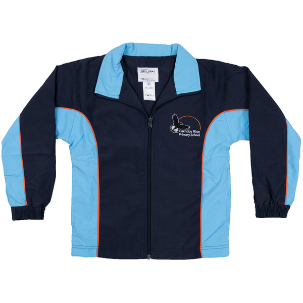 CARUTKT_NAVYBLUE_1_1764575316