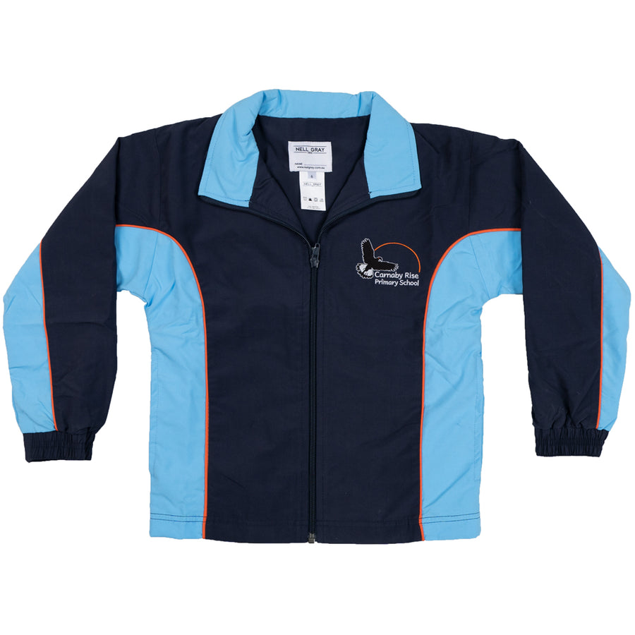 CARUTKT_NAVYBLUE_1_1764575316