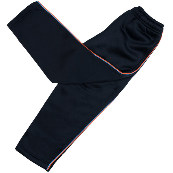 CARUTPT_NAVY_1_1764575319