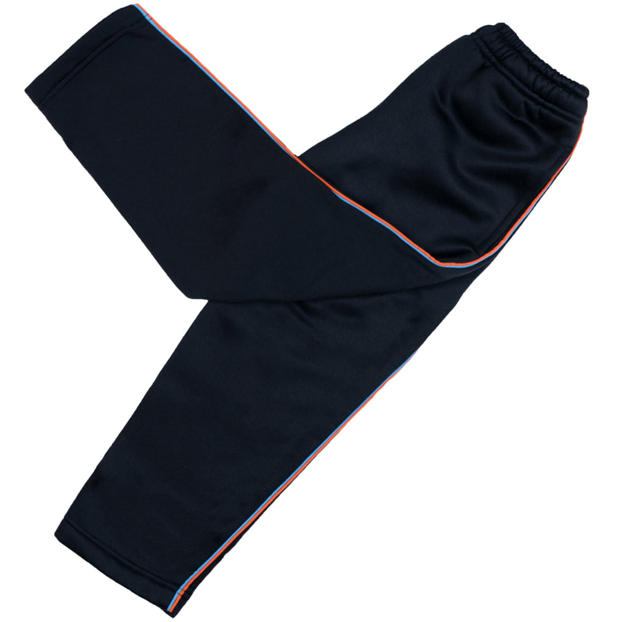 CARUTPT_NAVY_1_1764575319