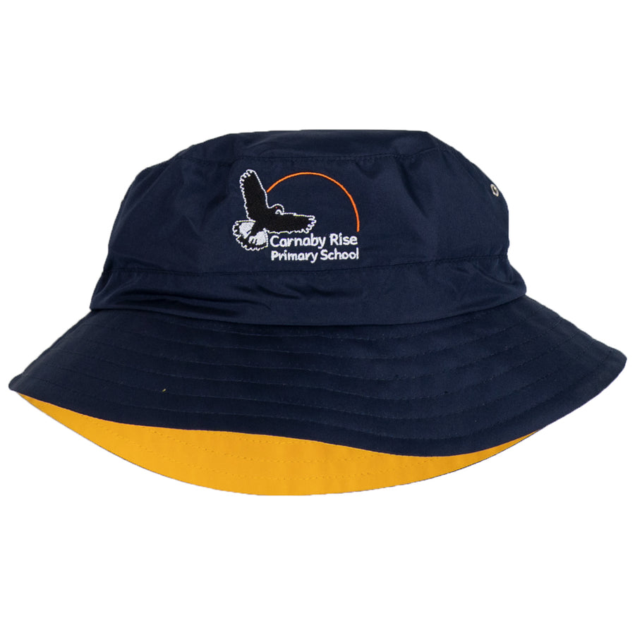 CARXHTBKR_NAVYGOLD_1_1764575320
