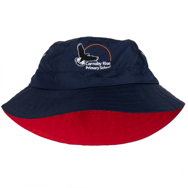 CARXHTBKR_NAVYRED_1_1764575323