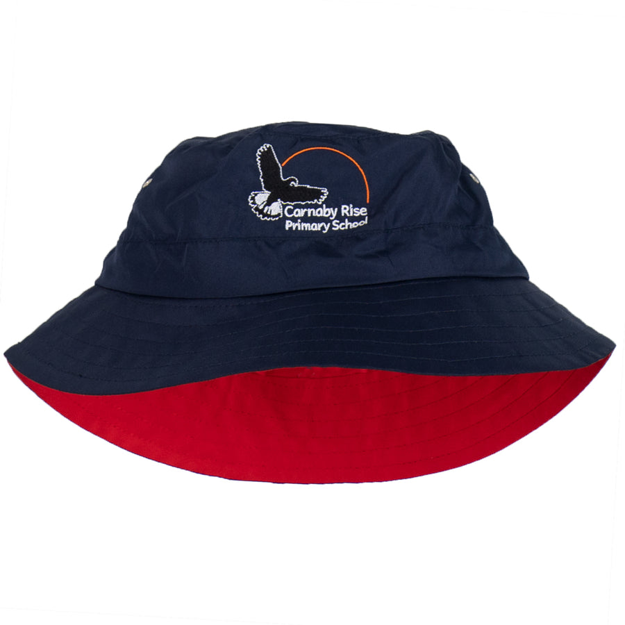 CARXHTBKR_NAVYRED_1_1764575323