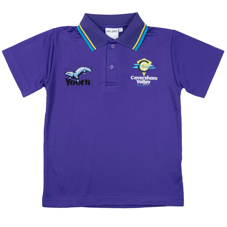 CAVUPOLFA_PURPLE_1_1764575328