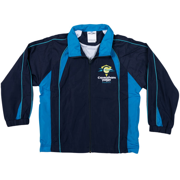 CAVUTKT_NAVY_1_1764575332